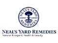 Neals Yard Remedies Coupon Code