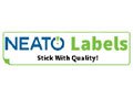 Neato Labels Coupon Code