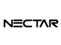 Nectar Medical Vapes Coupon Code