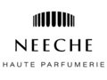 Neeche Promo Code