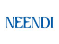Neendi