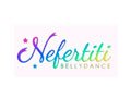 Nefertiti Bellydance Coupon Code