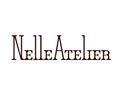 Nelle Atelier