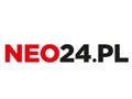 Neo24.pl Discount Code