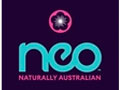 Neo Australia