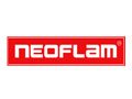 Neoflam.com.au Coupon Code