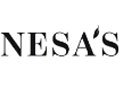 Nesas Hemp Discount Code