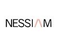 Nessiam Coupon Code