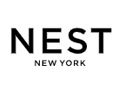 NEST New York Discount Code