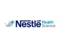 NestleSalute Discount Code