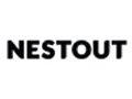 Nestout Discount Code