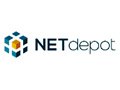 NetDepot Promo Code