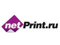 Netprint.ru Discount Code