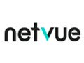 Netvue Discount Code