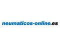 Neumaticos-Online.es Voucher Code