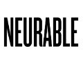 Neurable