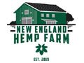 New England Hemp Farm Discount Code