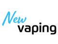 NewVaping Discount Code