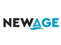 NewAge Coupon Code