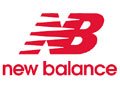 New Balance AU Discount Code