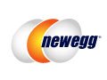 Newegg Discount Code