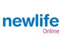 Newlife Online Coupon Code