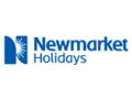 Newmarket Holidays Promo Code