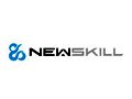 Newskill Gaming Promo Code