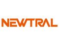 Newtral Official Coupon Codes