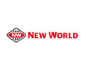 New World