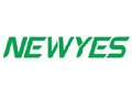 NEWYES Discount Code