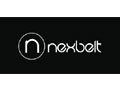 Nexbelt Discount Code