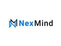 NexMind AI Coupon Code