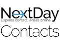 Nextdaycontacts.com Coupon Code