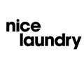 Nice Laundry Discount Code