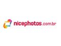 Nicephotos Discount Code