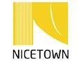 Nicetown.com Coupon Code