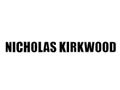 Nicholas Kirkwood Discount Code