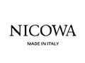 Nicowa Coupon Code