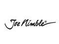 Joe Nimble Coupon Codes