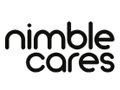 Nimble Cares Discount Code