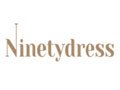 Ninetydress Discount Code