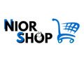 NiorShop Discount Code