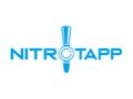 Nitro Tapp Discount Code