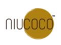 NIUCOCO Discount Code