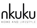 Nkuku Discount Code