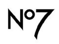 No7beauty.com Coupon Code