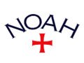 Noah NYC Coupon Code