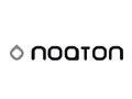 Noaton Coupon Code