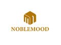 Noblemood Coupon Code